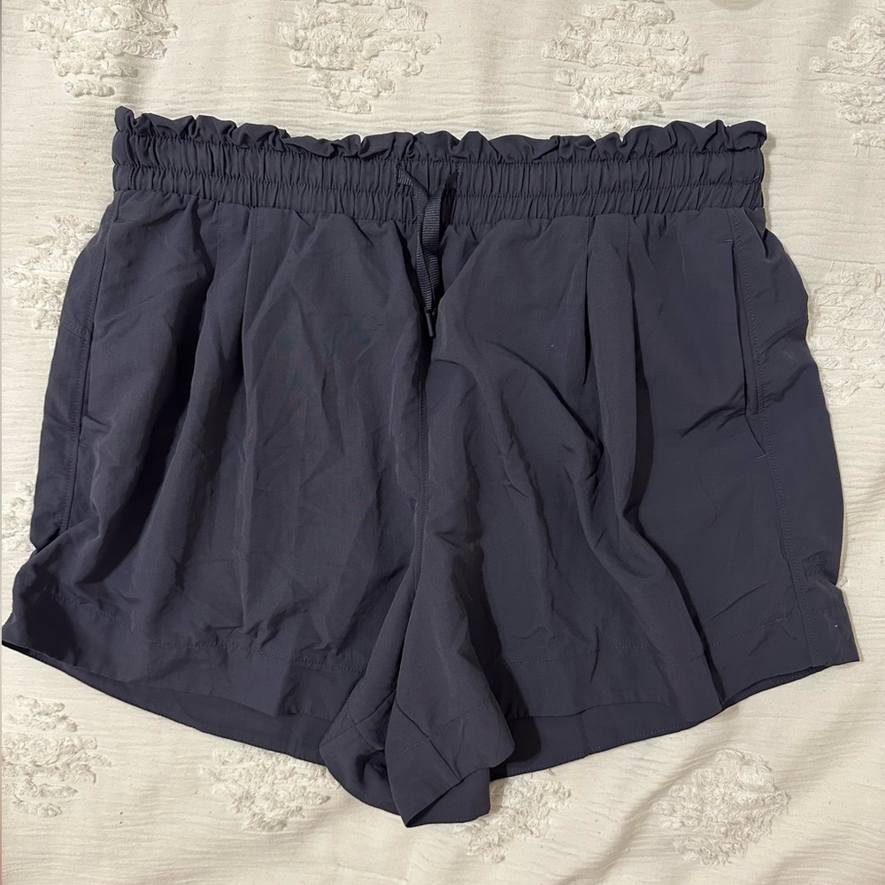 All in Motion Women’s Active Shorts